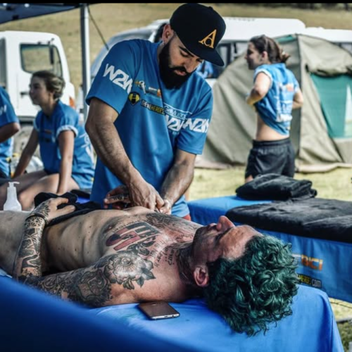 Captura de pantalla 2025-08-23 134843