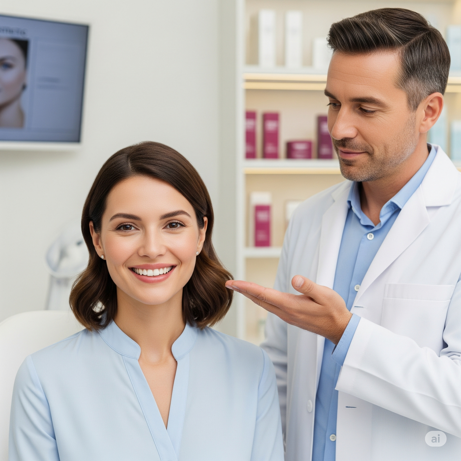 Gemini_Generated_Image_q4a8d5q4a8d5q4a8